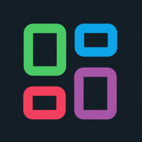 Dashh.io logo